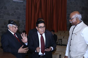 D.C.Jain & B.R.Sikri